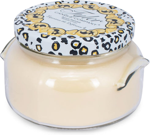Entitled Candle - 22 Ounce