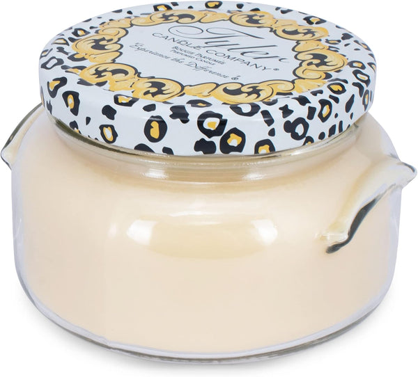 Entitled Candle - 22 Ounce