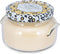 Entitled Candle - 22 Ounce