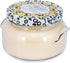 Entitled Candle - 22 Ounce