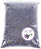 TooGet Fragrant Lavender Buds - Natural Dried Flowers Wholesale, Ultra Blue Grade - 1 Pound