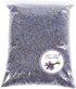 TooGet Fragrant Lavender Buds - Natural Dried Flowers Wholesale, Ultra Blue Grade - 1 Pound