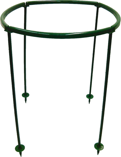 Zenport GA700 Plant Supports, Natural by Zenport
