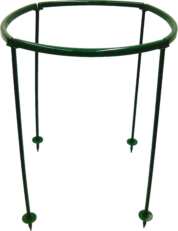 Zenport GA700 Plant Supports, Natural by Zenport
