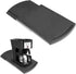 Kitchen Appliance Sliding Tray for Coffee Maker, Caddy for Blender, Toaster, Air Fryer, Pot, Food Processors, Stand