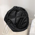 Collapsible Mesh Pop Up Laundry Hamper 2-Pack, Foldable Laundry Basket for Clothing, Stuffed Animals, Towels
