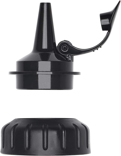 Set OXO Good Grips Chef's Squeeze Bottle