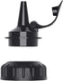 Set OXO Good Grips Chef's Squeeze Bottle