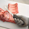Mercer Culinary BPX, 5.9-Inch Fillet Knife, Semi-Flexible