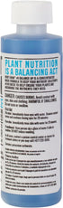 8 oz Root Farm pH Balance Up For Hydroponic Plants