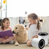 VK-6067B Replacement Filter for Vremi and HOKEKI Air Purifiers, H13 True HEPA and Activated Carbon Filters, 2 Pack