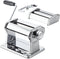 Anolon Gourmet Prep Chrome Plated Pasta Maker