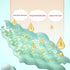Zpallmeo 20 Pack Streak-Free Miracle Cleaning Cloths, Fish Scale Cleaning Cloth Reusable for Window, Nano Scale Easy