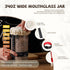 26PCS (34OZ), Set 2 Sourdough Starter Kit, Sourdough Bread Baking Supplies, Including a Sourdough Starter Jar Silicone