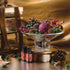 Aromatique The Smell of Christmas Potpourri Bag 14oz - Decorative Home Fragrance, Perfect Winter Christmas Decoration