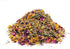 1lb MagJo Chicken Nesting Box Herbs Coop Accessory