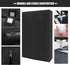 28 Closet ERONE Shoe Rack Storage Organize, Pairs Portable Double Row with Nonwoven Fabric Cover Shoe Shelf Cabinet