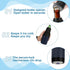 12Oz 3 1 Vacuum Insulated Double Walled Stainless Steel Beer Soda Bottle and Can Cooler with Beer Opener, in Slim Can