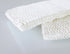 Crane HS-1942 Humidifier Filter Set, White, 2 Count (Pack of 1), 2 Pack