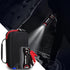 Aproca Hard Storage Travel Case for NEXPOW Q10S Car Jump Starter, 1500A Peak 12800mAh Battery Starter