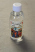 Holy Water from Jordan River, 300ml, by Jerusalem