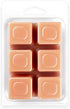 Shortie's Candle Company Nag Champa Wax Melts Bulk Pack - 12 Oz Total - Formula 117-4 Highly Scented