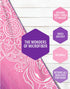4TH 35x78 inches) VENTURE Microfiber Beach Towel: Quick-Dry, Compact, Sand-Free, Absorbent, Sandproof and Lightweight