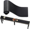 CENNBIE Console Table Leather Cover - 78.8 x 5.9 Inches Sofa Table
