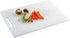 Norpro Professional Cutting Board, 17.5 in x 11.25 in