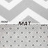 Beach Welcome Mat Coastal Door Mat Life is Better at The Beach Indoor Doormat Non-Slip Absorbent Rugs