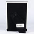 Lawrence Frames Royal Designs 4x6 Dazzle Silver Glitter Picture Frame
