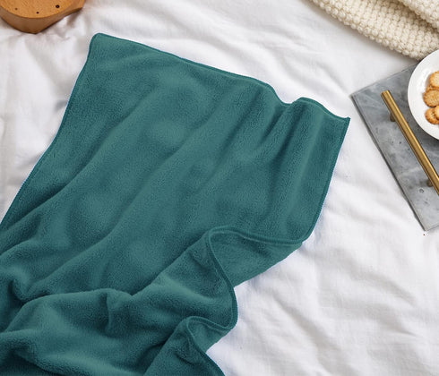 8 Set|2 Sheet,2 Towels,4 Set Piece Bathroom Towel Oversized Large Bath Towel Hand Washcloths|Ultra Soft Microfiber