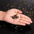 10000 Clear Wedding Table Scatter Confetti Crystals Acrylic Diamonds Rhinestones for Table Centerpiece Decorations