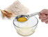 Westmark Egg Separator - One Size Kitchen Gadget