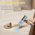 Handheld Car Vacuum Cleaner, 4 in 1 Wireless with 13000Pa Brushless Motor and Type-C