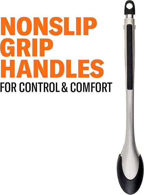 12" Locking Tongs, BRADSHAW INTERNATIONAL 20377