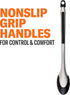 12" Locking Tongs, BRADSHAW INTERNATIONAL 20377