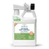 Wondercide EcoTreat Outdoor Pest Control Spray - Natural Essential Oils Mosquito, Ant, Insect Repellent - 32 oz