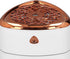 1000Ml Small Humidifier - Desk Humidifier for Bedroom, Travel, Office, Heating Cooling Air Quality