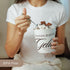 Set 2 1 Frozen Moncur Home Ice Cream Containers of Quart Homemade Ice Cream Storage with Silicone Lids, Reusable Non