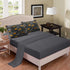 6 Set Set, Bag(1 1 1 2 1 Piece Construction Comforter Full, Truck Cars Excavator Tractor Dark Grey Bedding Soft