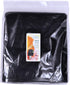 HRF-APP1 Filter A+ Carbon Filters (2 Pack) for Honeywell Air Purifiers