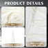 2 40 80 Inch 350gsm Preboun Pcs Oversized Fleece Bath Towels, x Bath Sheets Extra Large Microfiber Coral Velvet Highly