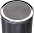 32oz Quart Cold Brew Coffee and Tea Maker - Stainless Steel Filter for Mason Jars with Lid and 2 Silicone Seals