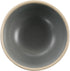 Gibson Home Rockaway 4 Piece 3.5in Fruit Bowl Set, Perfect for Serving Fruits and Snacks