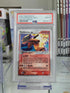 EVORETRO Display Stand - 6-Pack Adjustable Acrylic Stand for TCG, Sports Cards, Comic Books, Picture Stand