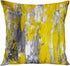 Britimes Throw Pillow Covers Home Decor, Set of 4 Decorative 18 x 18 Inches Outdoor Cushion Pillowcases