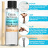 Urban Naturals Ocean Mist & Sea Salt Scented Oil Reed Diffuser Refill, 4 oz, Includes Reed Sticks