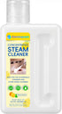 Highly Scented Fragrance Steam Mop Solution 20X Concentrated Makes 2.64 Gallon Formula