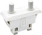 Supplying Demand DA34-00006C DA34-00048A Refrigerator Door Switch Replacement